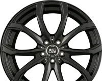 MSW 48