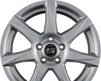 MSW 77