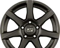 MSW 77