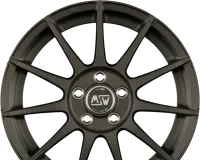 MSW 85