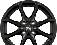MSW X4