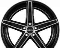 OXIGIN 18 CONCAVE