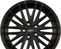 OXIGIN 19 OXSPOKE