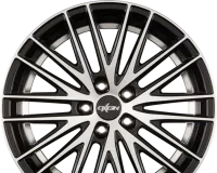 OXIGIN 19 OXSPOKE