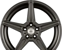 OXIGIN 21 OXFLOW