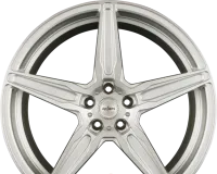 OXIGIN 21 OXFLOW