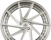 OXIGIN MP1
