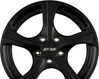 OXXO BESTLA (OX02)