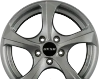 OXXO BESTLA (OX02)