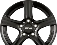OXXO CHARON (RG14)