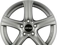 OXXO CHARON (RG14)