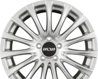 OXXO ELAN (OX14)