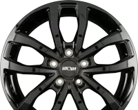 OXXO HYPERION (OX11)
