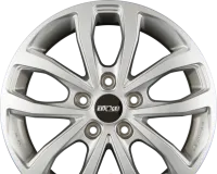 OXXO HYPERION (OX11)