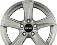OXXO KALLISTO (OX05)