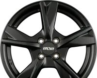 OXXO MIMAS (OX12)
