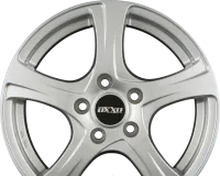 OXXO NARVI (OX03)