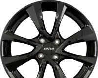 OXXO OBERON 4 (OX7)