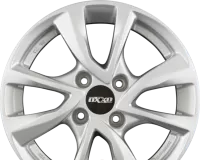OXXO OBERON 4 (OX7)