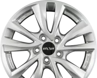 OXXO OBERON 5 (OX8)