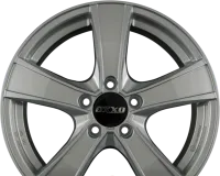 OXXO PROTEUS (OX06)