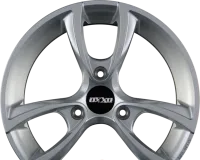 OXXO TRIAS (RG18)
