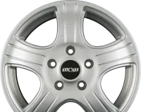 OXXO ULLAX (RG01)