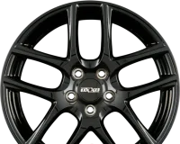OXXO VAPOR (RG12)