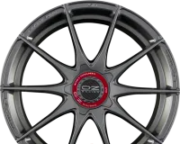 OZ FORMULA HLT