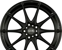 OZ FORMULA HLT