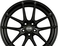 OZ LEGGERA HLT