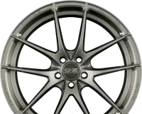 OZ LEGGERA HLT