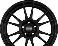 OZ ULTRALEGGERA HLT