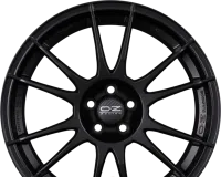 OZ ULTRALEGGERA