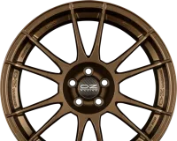 OZ ULTRALEGGERA