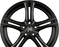 OZ X5B