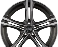 OZ X5B