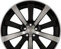 Platin P 58