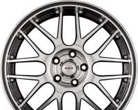 Platin P 61
