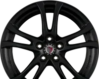 Platin P 64