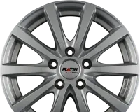 Platin P 69