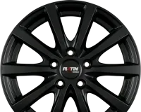 Platin P 69