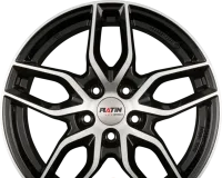 Platin P 72
