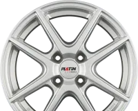 Platin P 73