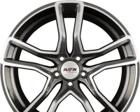 Platin P 79