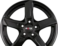 Platin P 84