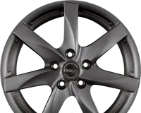 ProLine Wheels BX100