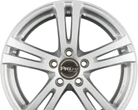 ProLine Wheels BX700