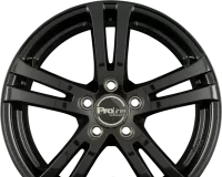 ProLine Wheels BX700