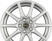 ProLine Wheels CX100